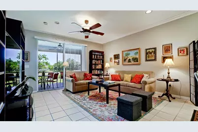 6511 Rock Bridge Lane, Ellenton, FL 34222 - Photo 9