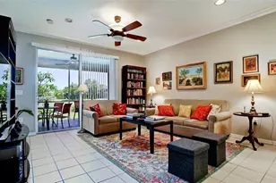 6511 Rock Bridge Ln, Ellenton, FL 34222 - Photo 9