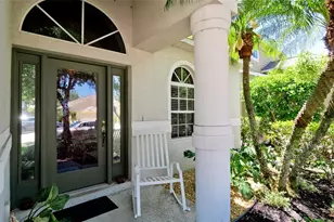 6511 Rock Bridge Ln, Ellenton, FL 34222 - Photo 3