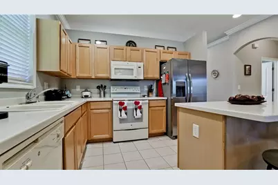 6511 Rock Bridge Lane, Ellenton, FL 34222 - Photo 13