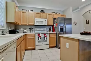 6511 Rock Bridge Ln, Ellenton, FL 34222 - Photo 13