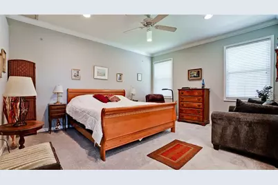 6511 Rock Bridge Lane, Ellenton, FL 34222 - Photo 17