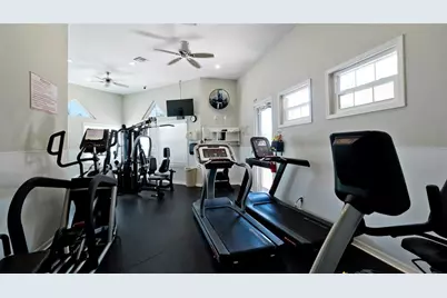6511 Rock Bridge Lane, Ellenton, FL 34222 - Photo 39