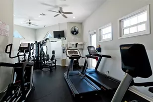6511 Rock Bridge Ln, Ellenton, FL 34222 - Photo 39