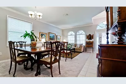 6511 Rock Bridge Lane, Ellenton, FL 34222 - Photo 5