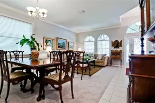 6511 Rock Bridge Ln, Ellenton, FL 34222 - Photo 5