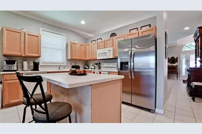 6511 Rock Bridge Lane, Ellenton, FL 34222 - Photo 13