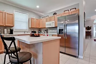 6511 Rock Bridge Ln, Ellenton, FL 34222 - Photo 13