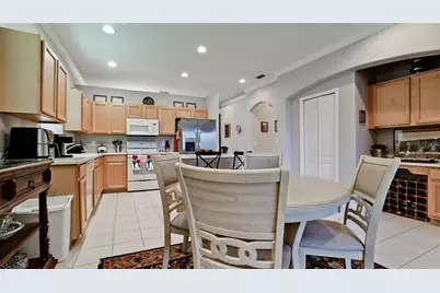 6511 Rock Bridge Lane, Ellenton, FL 34222 - Photo 15