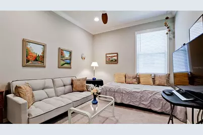 6511 Rock Bridge Lane, Ellenton, FL 34222 - Photo 25