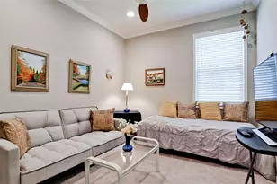 6511 Rock Bridge Ln, Ellenton, FL 34222 - Photo 25