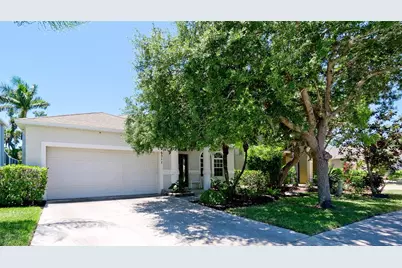 6511 Rock Bridge Lane, Ellenton, FL 34222 - Photo 1
