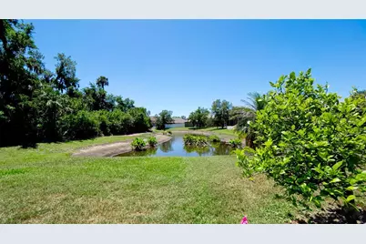 6511 Rock Bridge Lane, Ellenton, FL 34222 - Photo 31