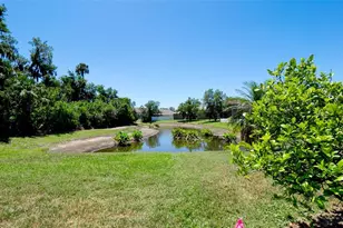 6511 Rock Bridge Ln, Ellenton, FL 34222 - Photo 31