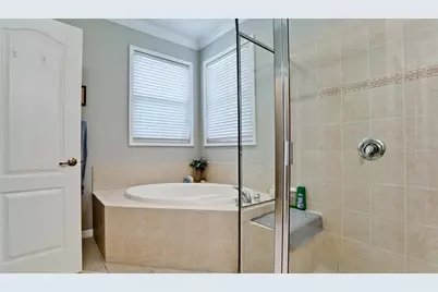 6511 Rock Bridge Lane, Ellenton, FL 34222 - Photo 21