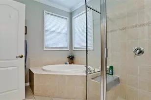 6511 Rock Bridge Ln, Ellenton, FL 34222 - Photo 21