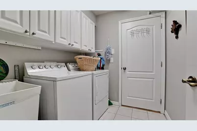 6511 Rock Bridge Lane, Ellenton, FL 34222 - Photo 29