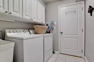 6511 Rock Bridge Ln, Ellenton, FL 34222 - Photo 29