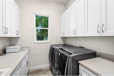 1775 7th Street, Sarasota, FL 34236 - Photo 43