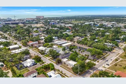 1775 7th Street, Sarasota, FL 34236 - Photo 61