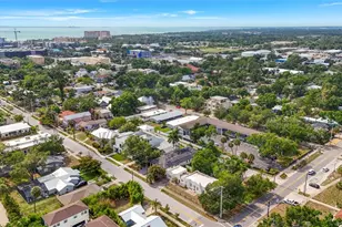 1775 7th St, Sarasota, FL 34236 - Photo 61