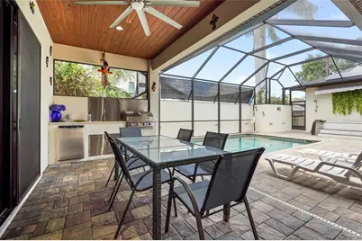 1775 7th Street, Sarasota, FL 34236 - Photo 53
