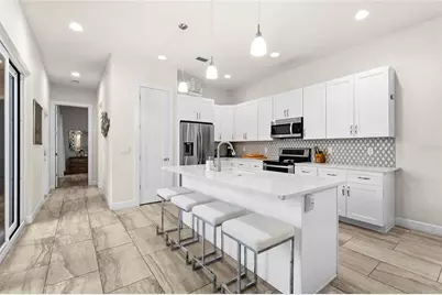 1775 7th Street, Sarasota, FL 34236 - Photo 5