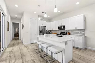 1775 7th St, Sarasota, FL 34236 - Photo 5