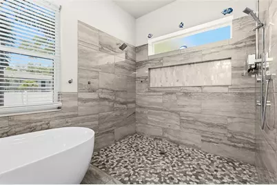 1775 7th Street, Sarasota, FL 34236 - Photo 11