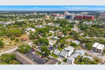1775 7th Street, Sarasota, FL 34236 - Photo 67