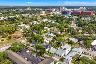 1775 7th St, Sarasota, FL 34236 - Photo 67