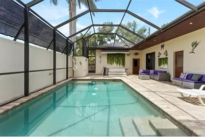 1775 7th Street, Sarasota, FL 34236 - Photo 3