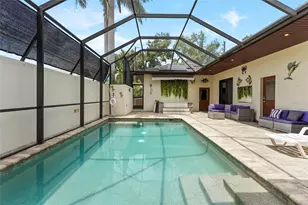 1775 7th St, Sarasota, FL 34236 - Photo 3