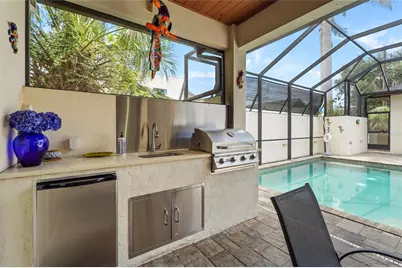 1775 7th Street, Sarasota, FL 34236 - Photo 13