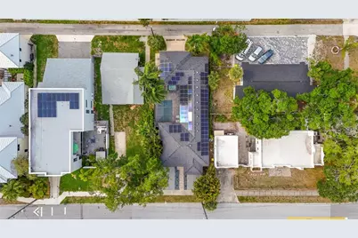 1775 7th Street, Sarasota, FL 34236 - Photo 69