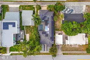 1775 7th St, Sarasota, FL 34236 - Photo 69