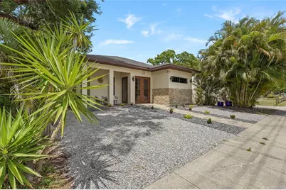1775 7th Street, Sarasota, FL 34236 - Photo 15