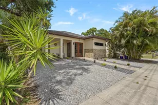 1775 7th St, Sarasota, FL 34236 - Photo 15