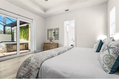 1775 7th Street, Sarasota, FL 34236 - Photo 9