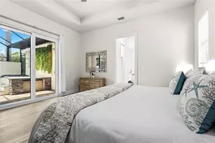 1775 7th St, Sarasota, FL 34236 - Photo 9