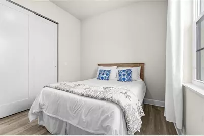 1775 7th Street, Sarasota, FL 34236 - Photo 41