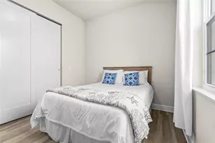 1775 7th St, Sarasota, FL 34236 - Photo 41