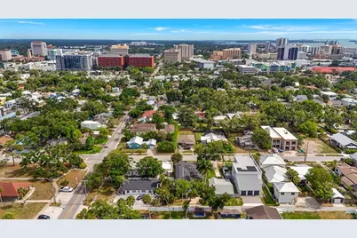1775 7th Street, Sarasota, FL 34236 - Photo 65