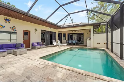 1775 7th Street, Sarasota, FL 34236 - Photo 49