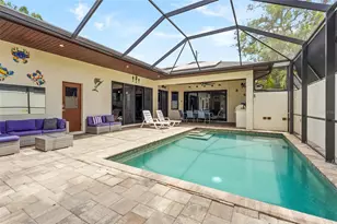 1775 7th St, Sarasota, FL 34236 - Photo 49