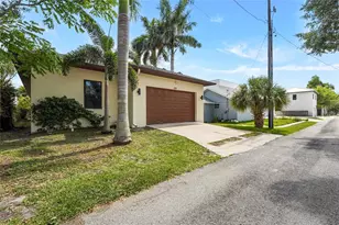 1775 7th St, Sarasota, FL 34236 - Photo 57