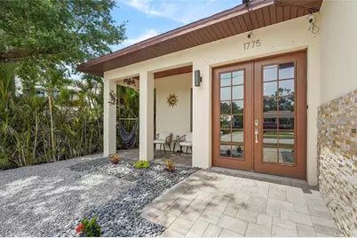 1775 7th Street, Sarasota, FL 34236 - Photo 17