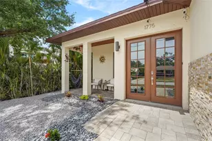 1775 7th St, Sarasota, FL 34236 - Photo 17