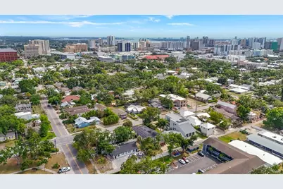 1775 7th Street, Sarasota, FL 34236 - Photo 65