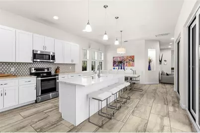 1775 7th Street, Sarasota, FL 34236 - Photo 27